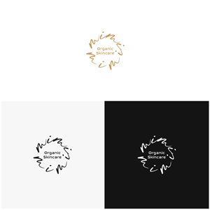 Logo Design by Mega House for this project | Design: #35035018