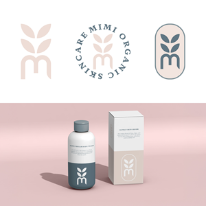 Logo Design by jwd studio