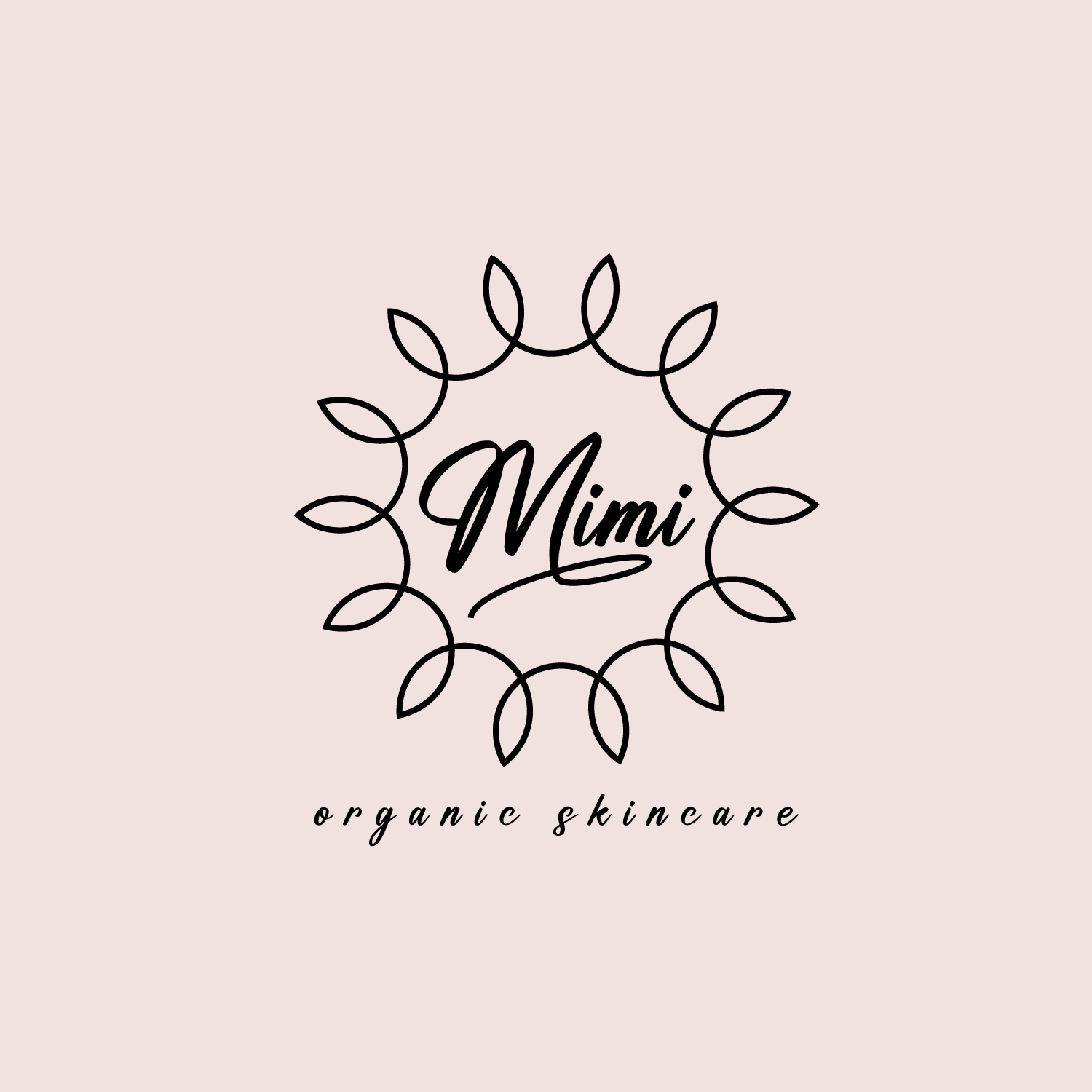 Logo Design by geni for this project | Design #35053631