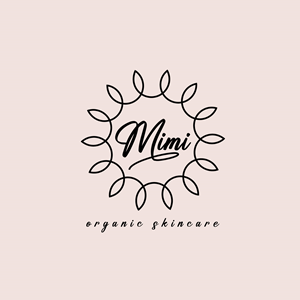 Logo Design by geni for this project | Design #35053631