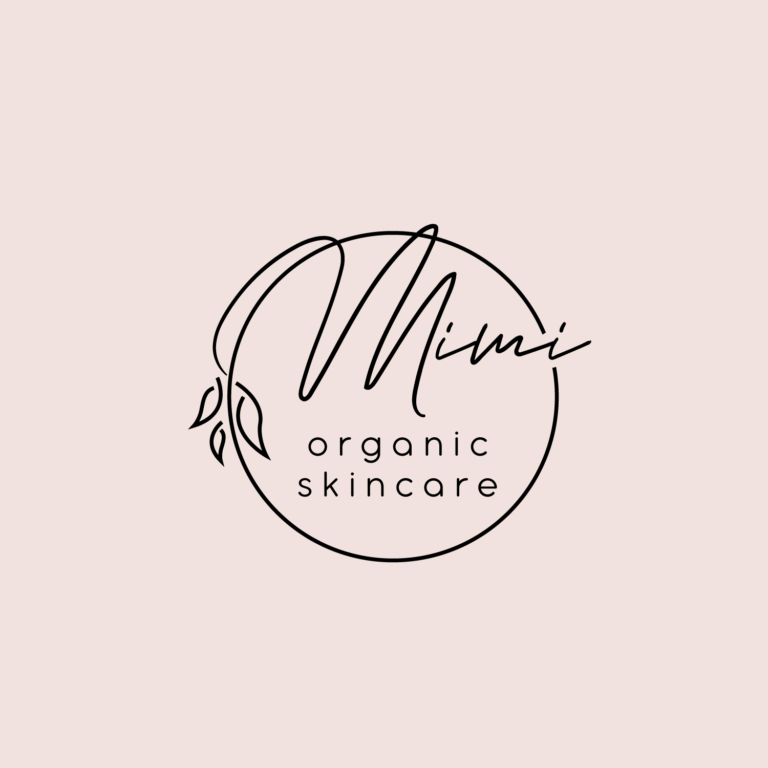 Logo Design by geni for this project | Design #35054498