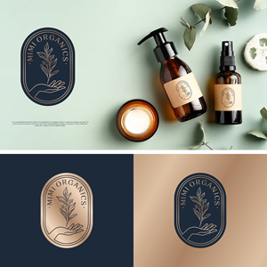 Logo Design by Smart Stuart