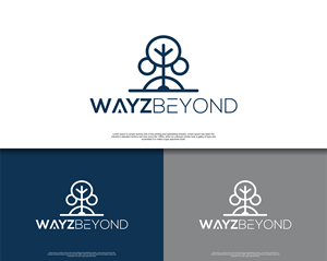 Logo Design by logomarket8