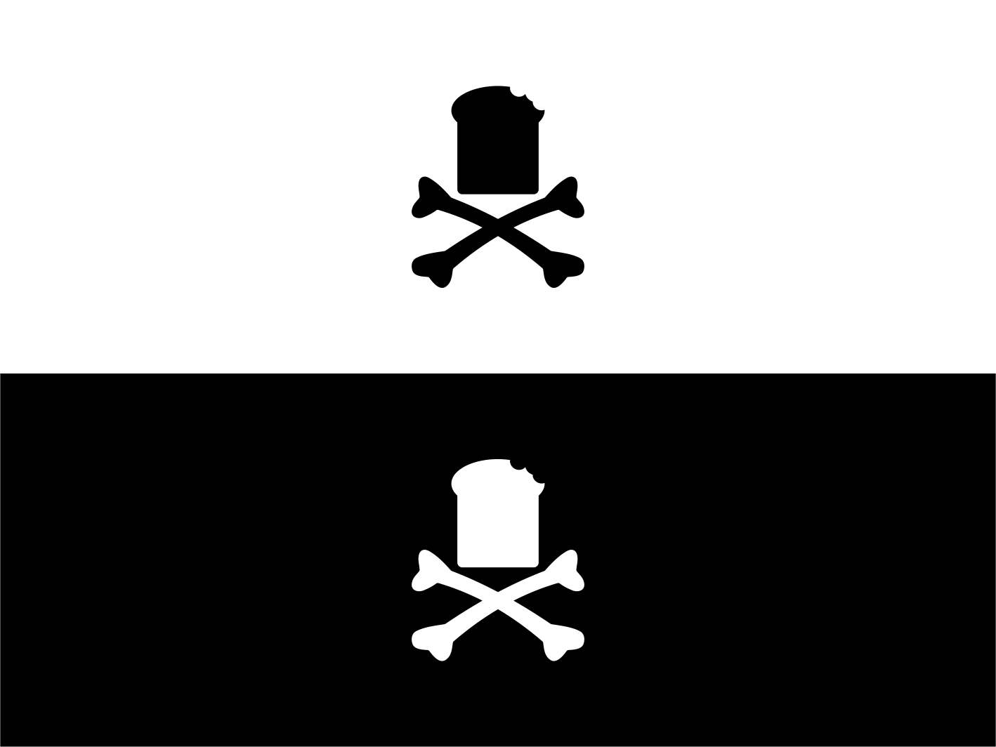 Diseño de Logo por Tony Bishop para este proyecto | Diseño #35040153