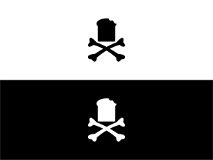 Diseño de Logo por Tony Bishop para este proyecto | Diseño: #35040153