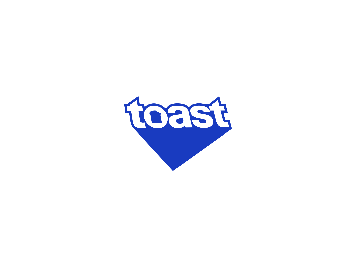 Diseño de Logo por Tony Bishop para este proyecto | Diseño #35040213