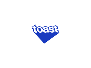 Diseño de Logo por Tony Bishop para este proyecto | Diseño: #35040213
