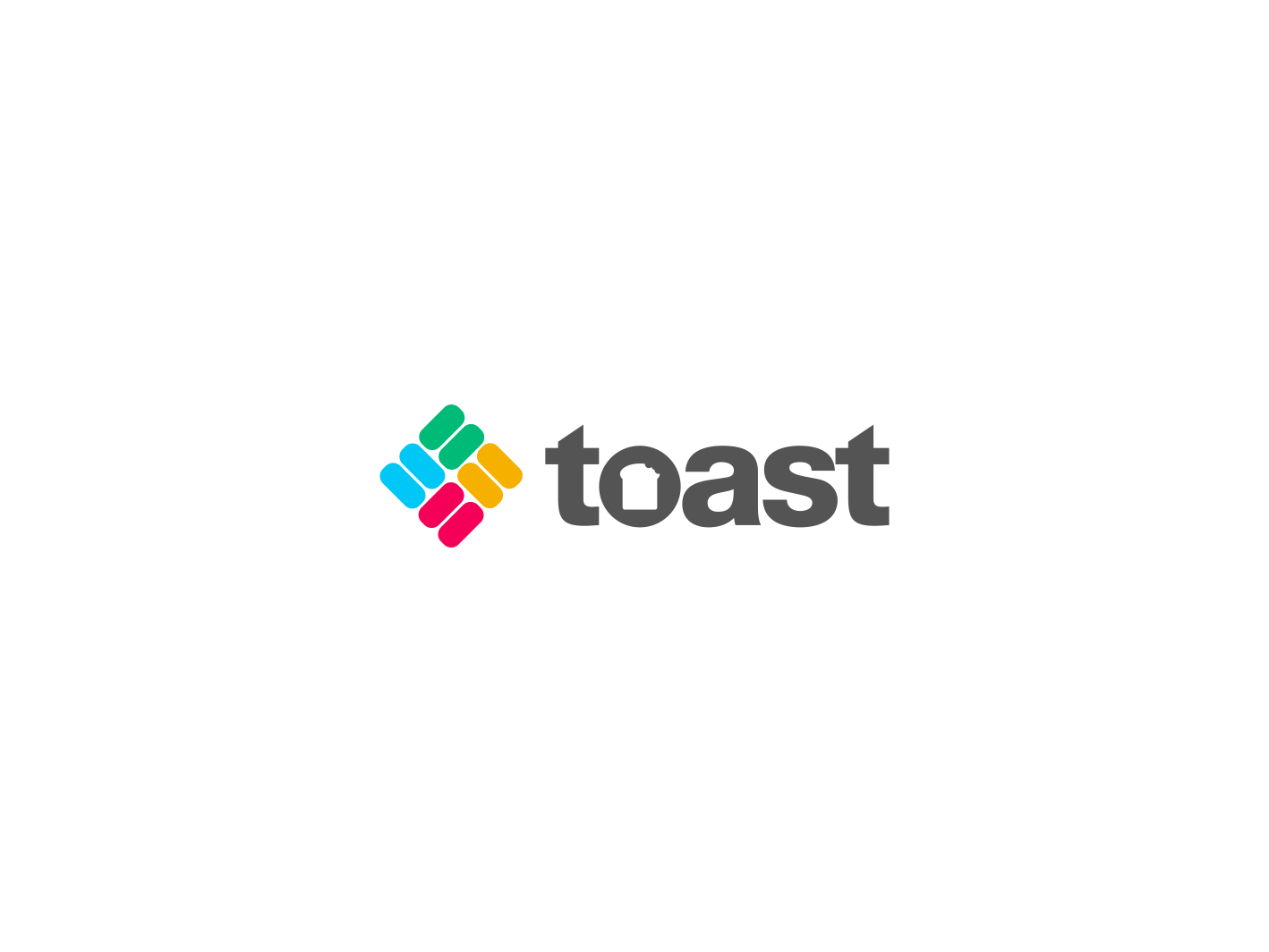 Diseño de Logo por Tony Bishop para este proyecto | Diseño #35040214