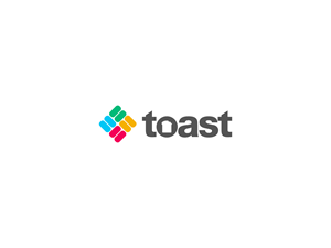 Diseño de Logo por Tony Bishop para este proyecto | Diseño: #35040214