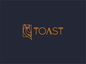 Logo Design by Tony Bishop for this project | Design #35049556
