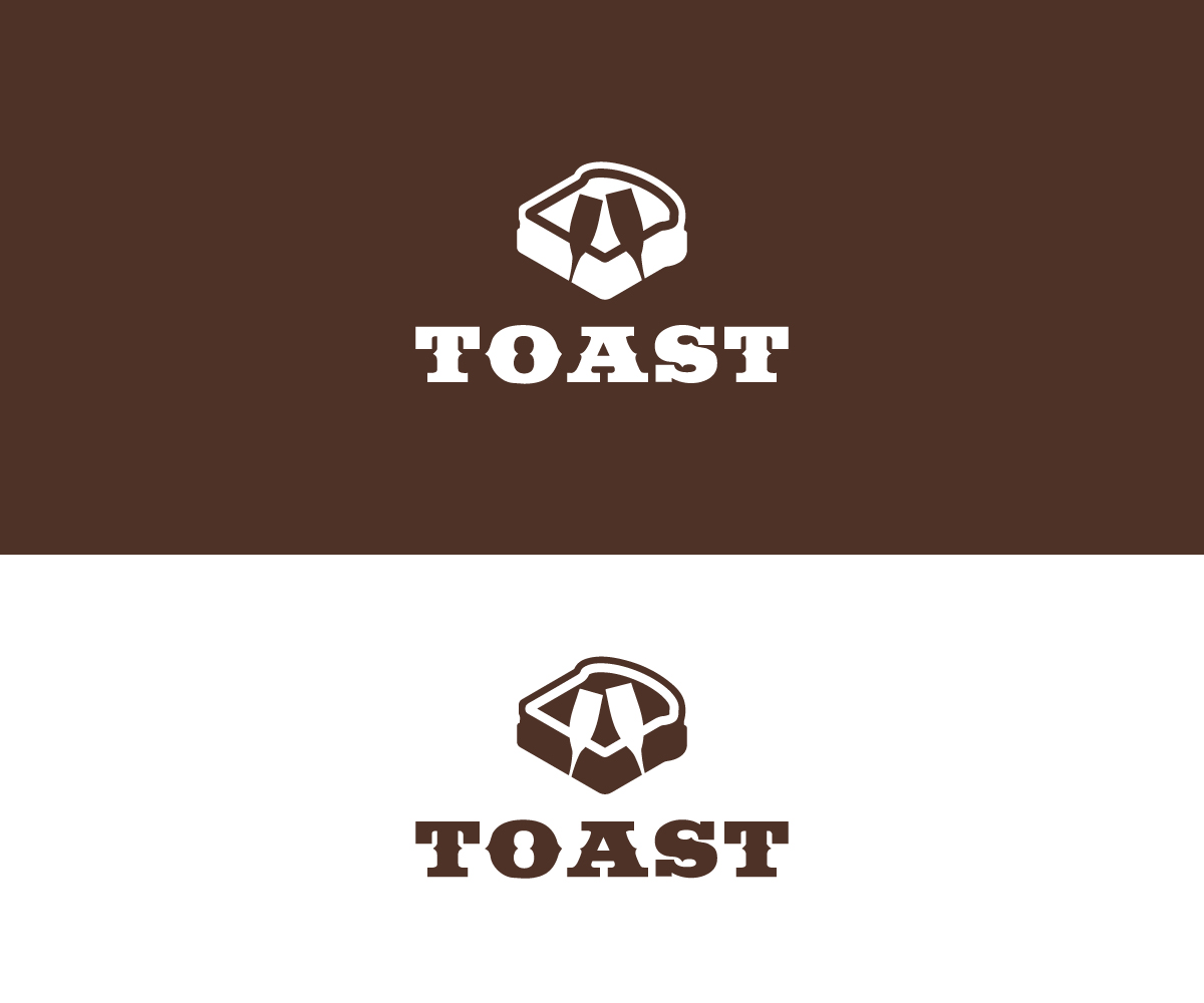Diseño de Logo por RS_Design para este proyecto | Diseño #35037532