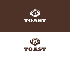 Diseño de Logo por RS_Design para este proyecto | Diseño: #35037532