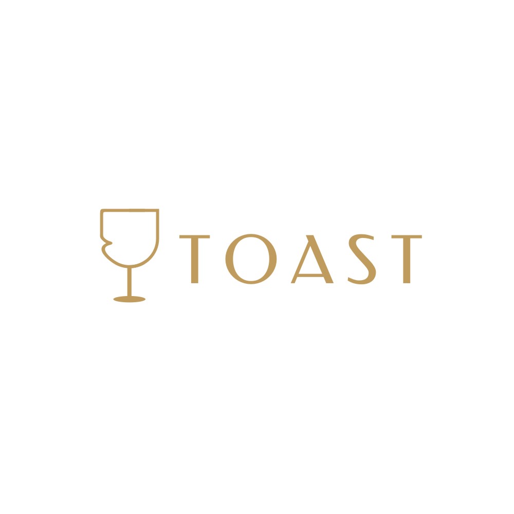 Logo Design by rgb01 for this project | Design #35070784