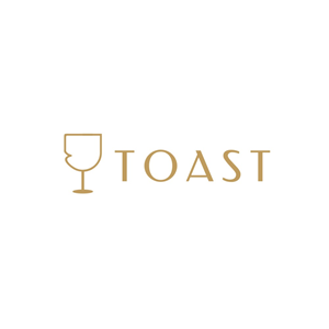 Logo Design by rgb01