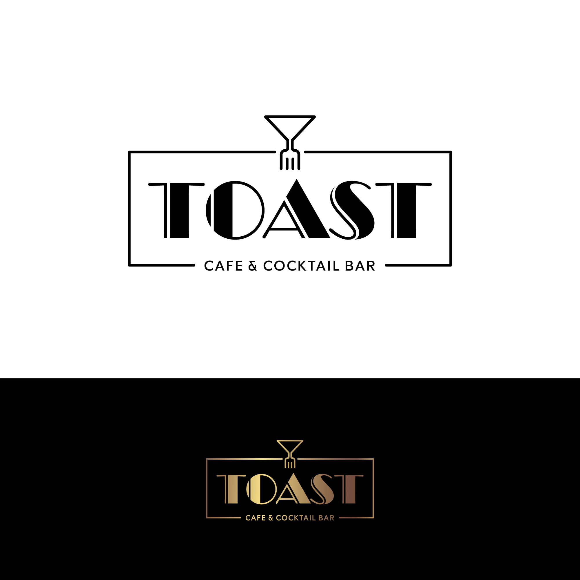 Logo Design by Peroni for this project | Design #35072588