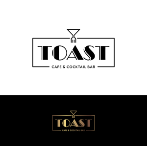 Diseño de Logo por Peroni para este proyecto | Diseño: #35072588