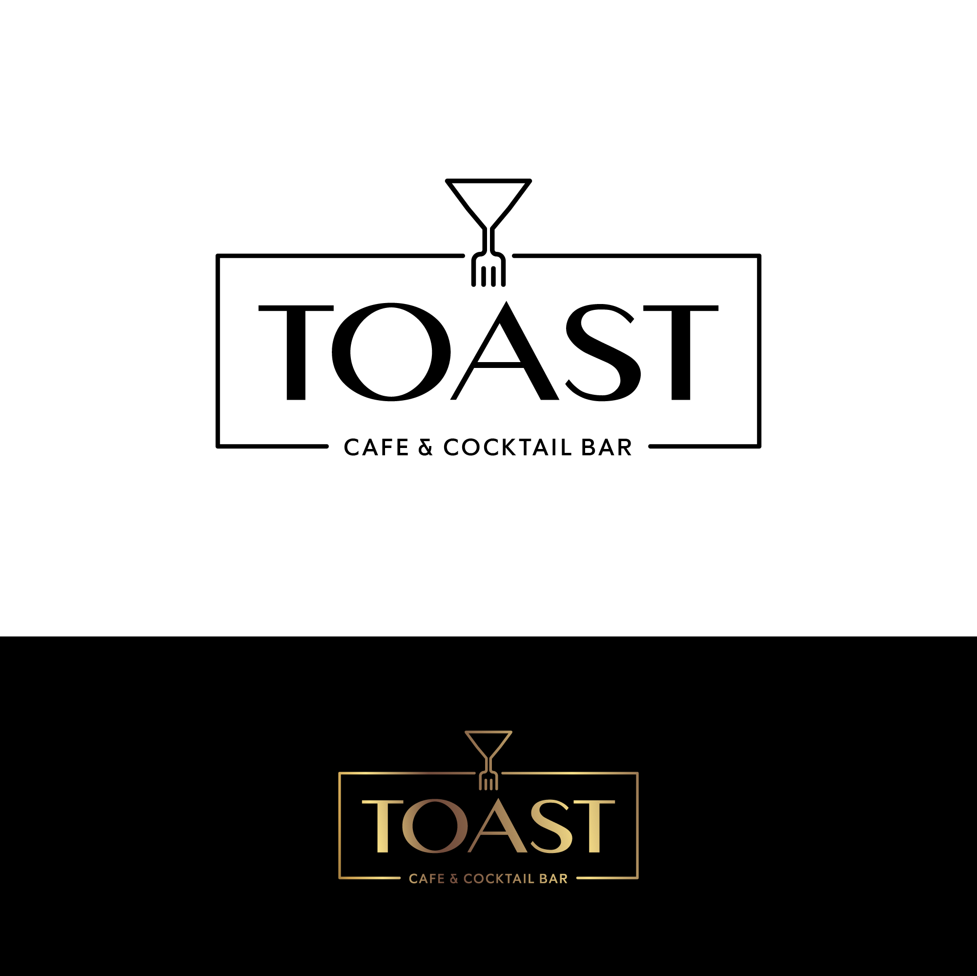 Diseño de Logo por Peroni para este proyecto | Diseño #35072589