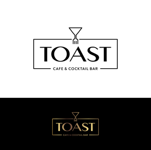 Diseño de Logo por Peroni para este proyecto | Diseño: #35072589