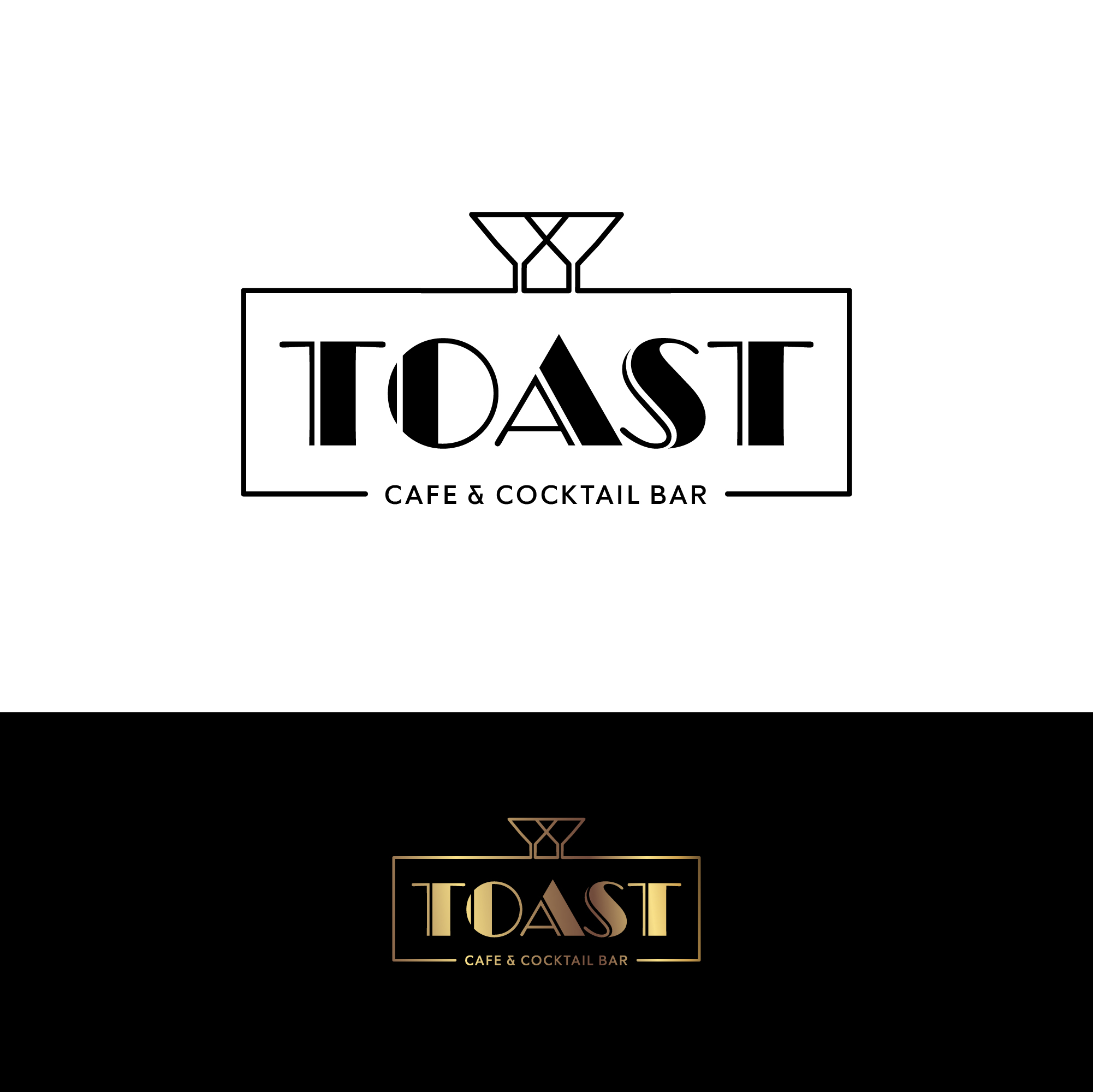 Design de Logo par Peroni pour ce projet | Design #35072591