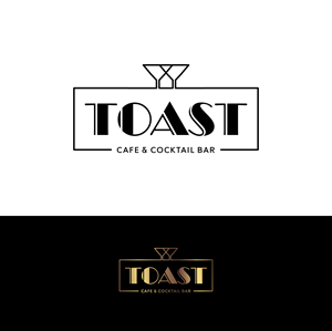Diseño de Logo por Peroni para este proyecto | Diseño: #35072591