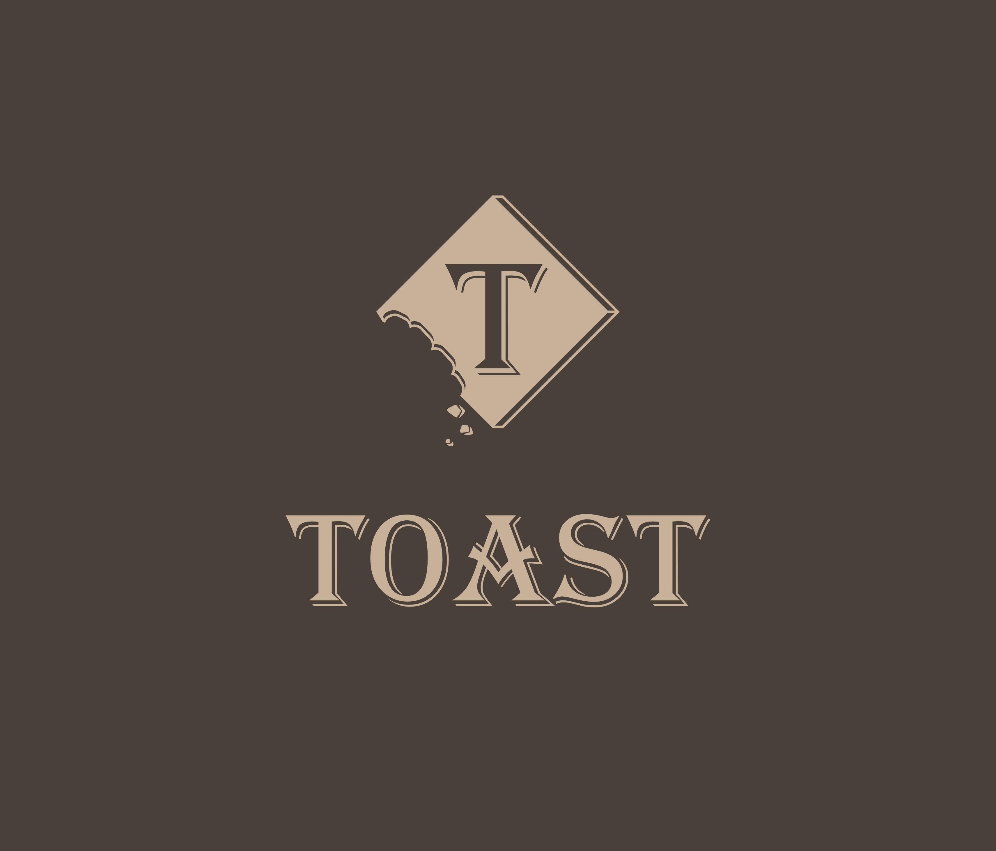 Logo Design by Kira Graphics for this project | Design #35050241
