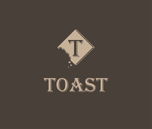 Logo Design by Kira.graphics for this project | Design #35050241