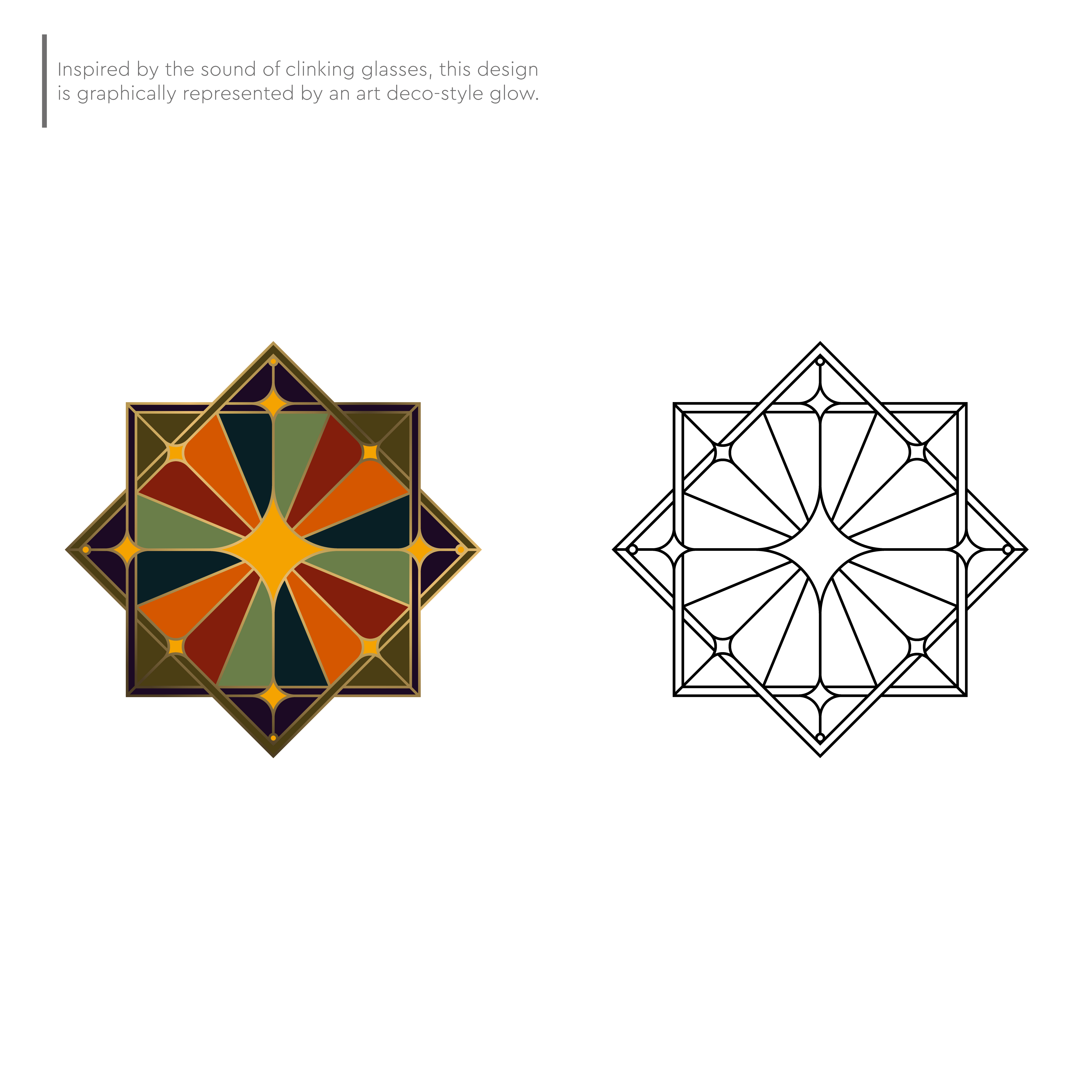 Logo Design by Eve.A for this project | Design #35045025