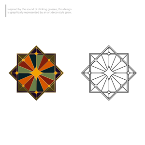 Logo Design by Eve.A for this project | Design #35045025
