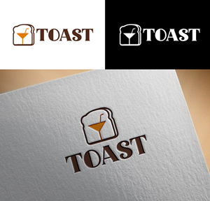 Diseño de Logo por RA-bica para este proyecto | Diseño: #35049680