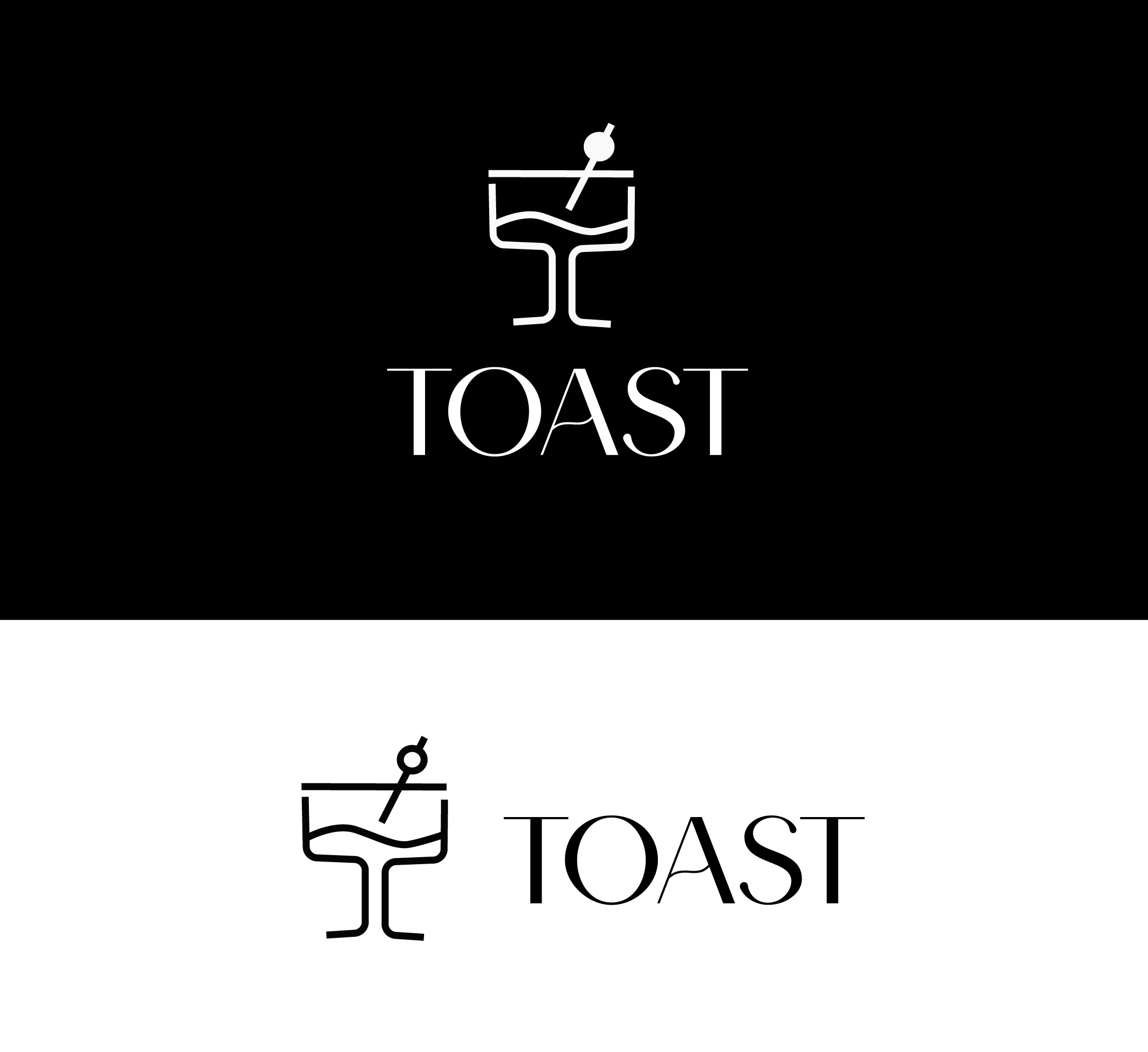 Logo Design by Hiccups Design for this project | Design #35064377