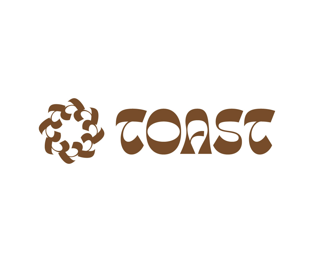 Diseño de Logo por RaKu 2 para este proyecto | Diseño #35080836