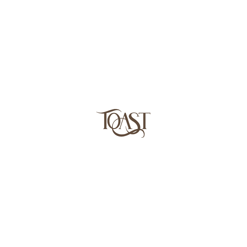 Logo Design by Coli for this project | Design #35072890