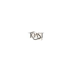 Diseño de Logo por Coli para este proyecto | Diseño: #35072890