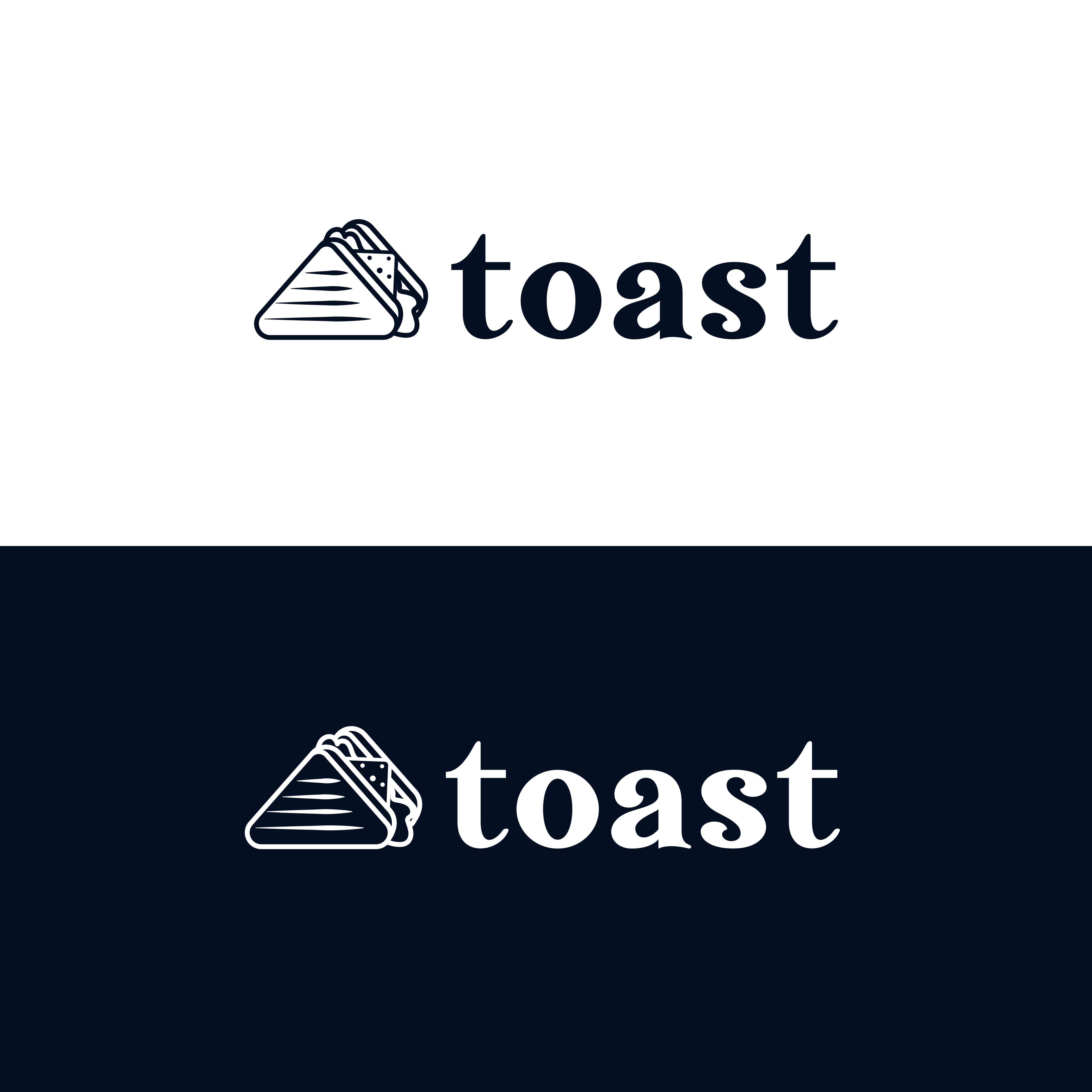 Diseño de Logo por TDAC para este proyecto | Diseño #35038423