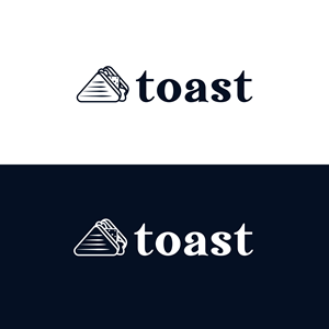 Diseño de Logo por TDAC para este proyecto | Diseño: #35038423