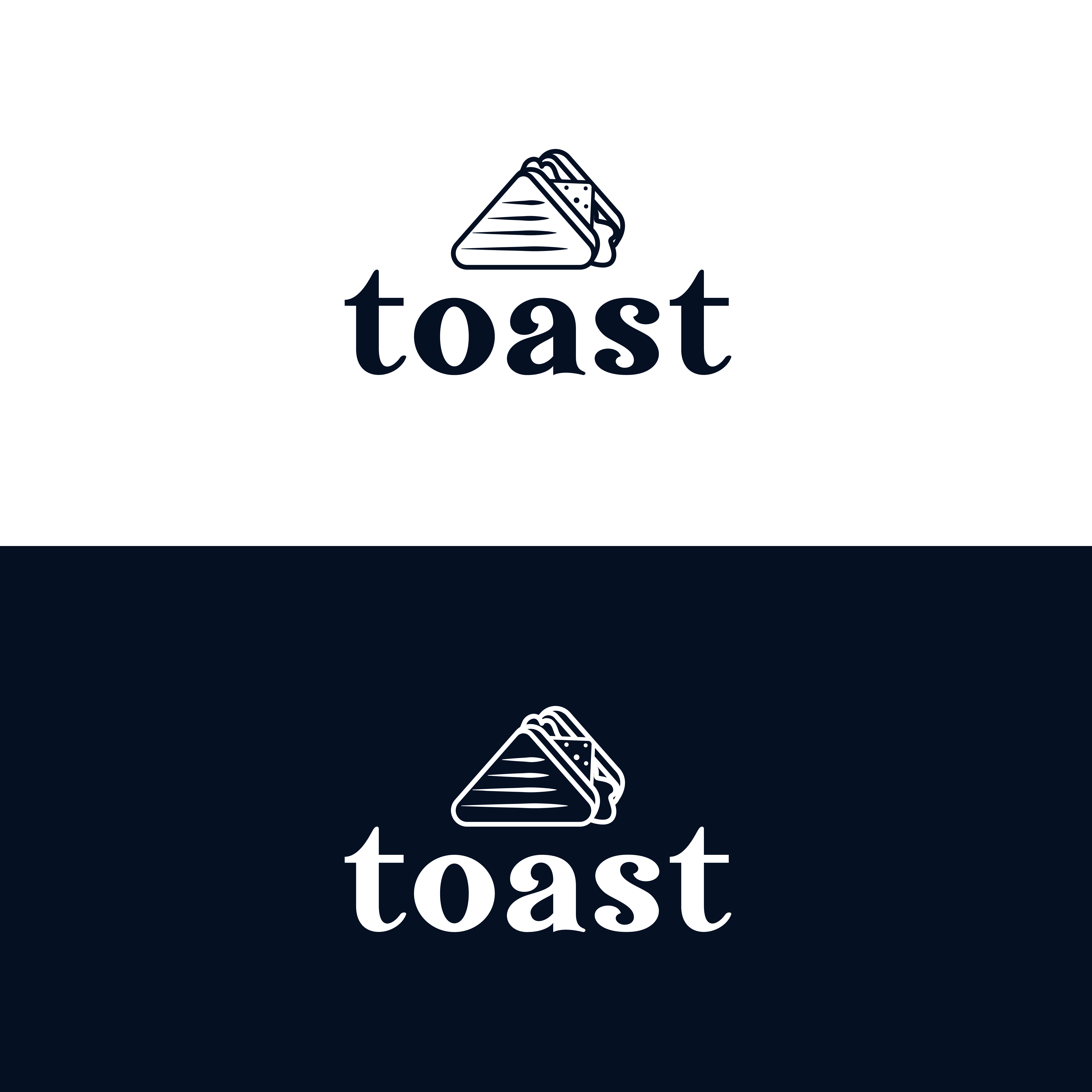 Logo Design by TDAC for this project | Design #35038722