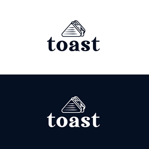 Diseño de Logo por TDAC para este proyecto | Diseño: #35038722