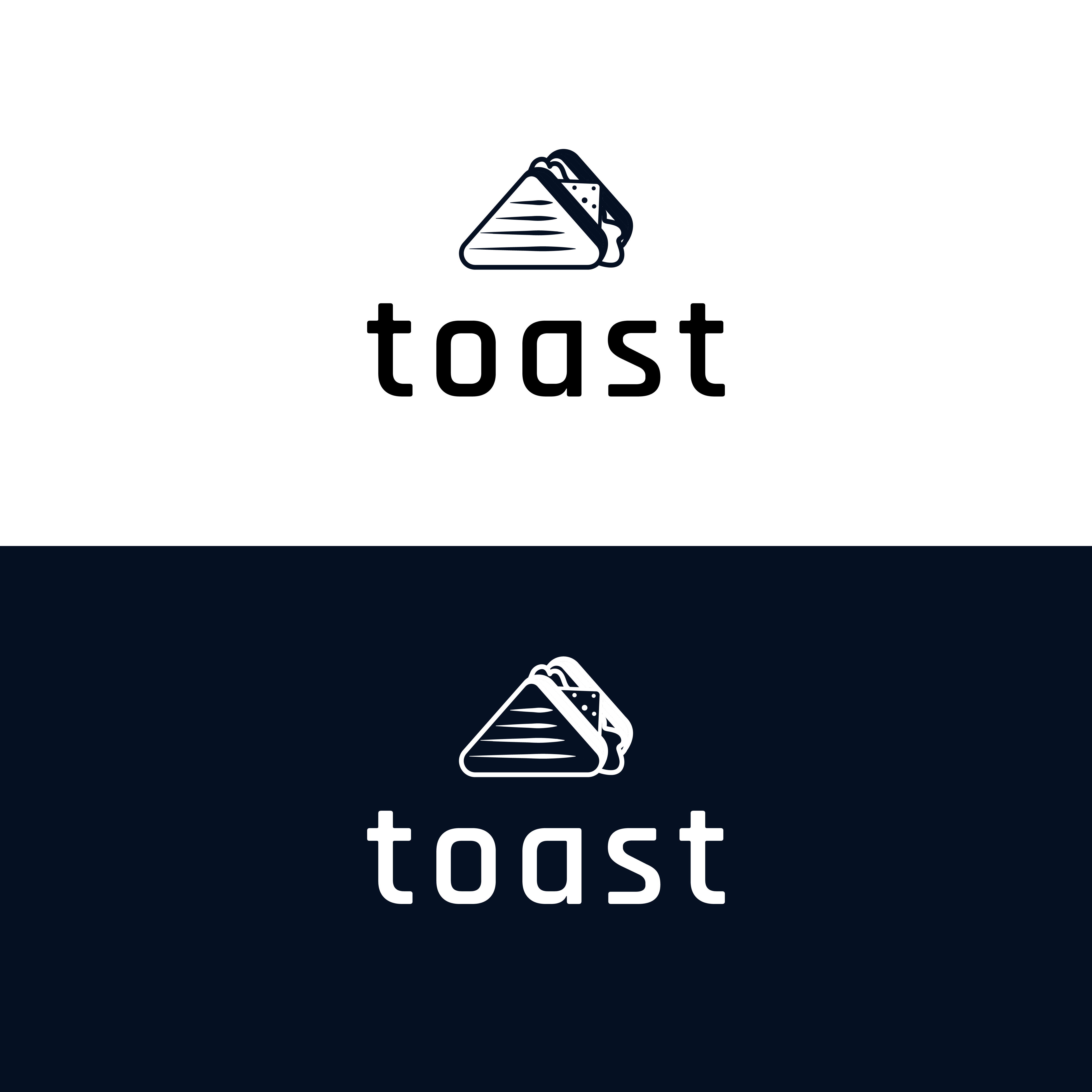 Logo Design by TDAC for this project | Design #35038887