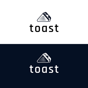 Diseño de Logo por TDAC para este proyecto | Diseño: #35038887