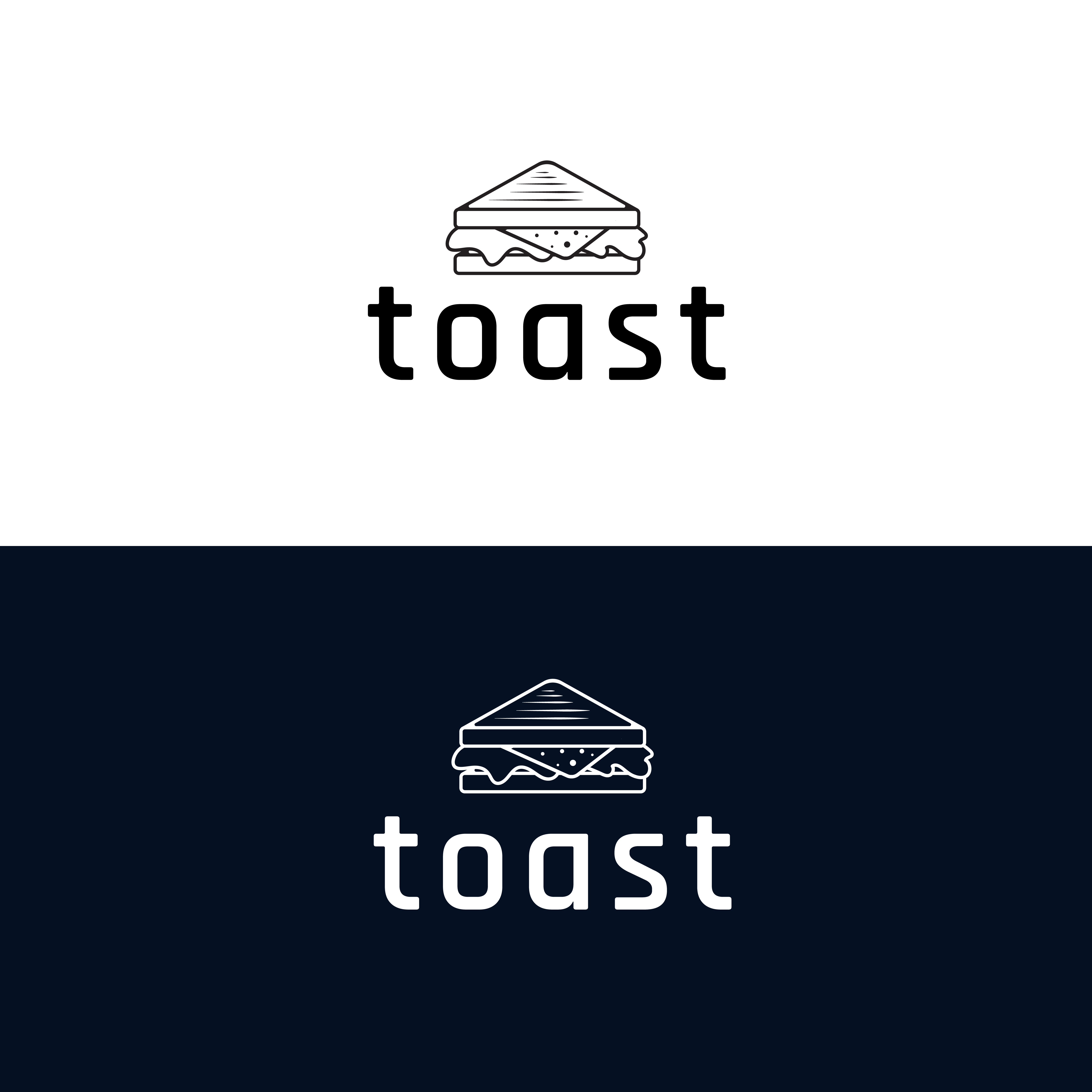 Diseño de Logo por TDAC para este proyecto | Diseño #35039003