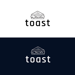 Diseño de Logo por TDAC para este proyecto | Diseño: #35039003