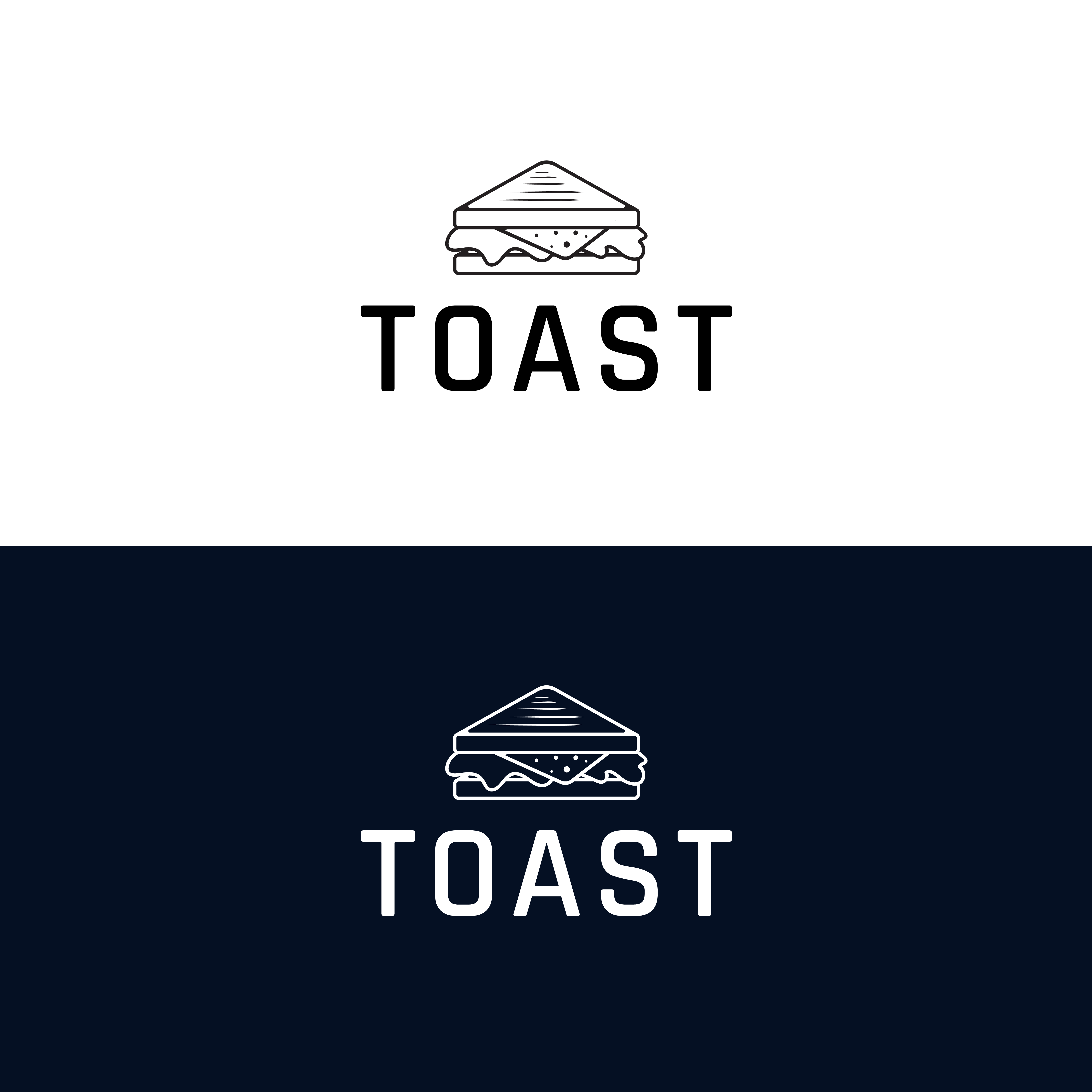 Diseño de Logo por TDAC para este proyecto | Diseño #35039004