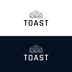 Diseño de Logo por TDAC para este proyecto | Diseño: #35039004