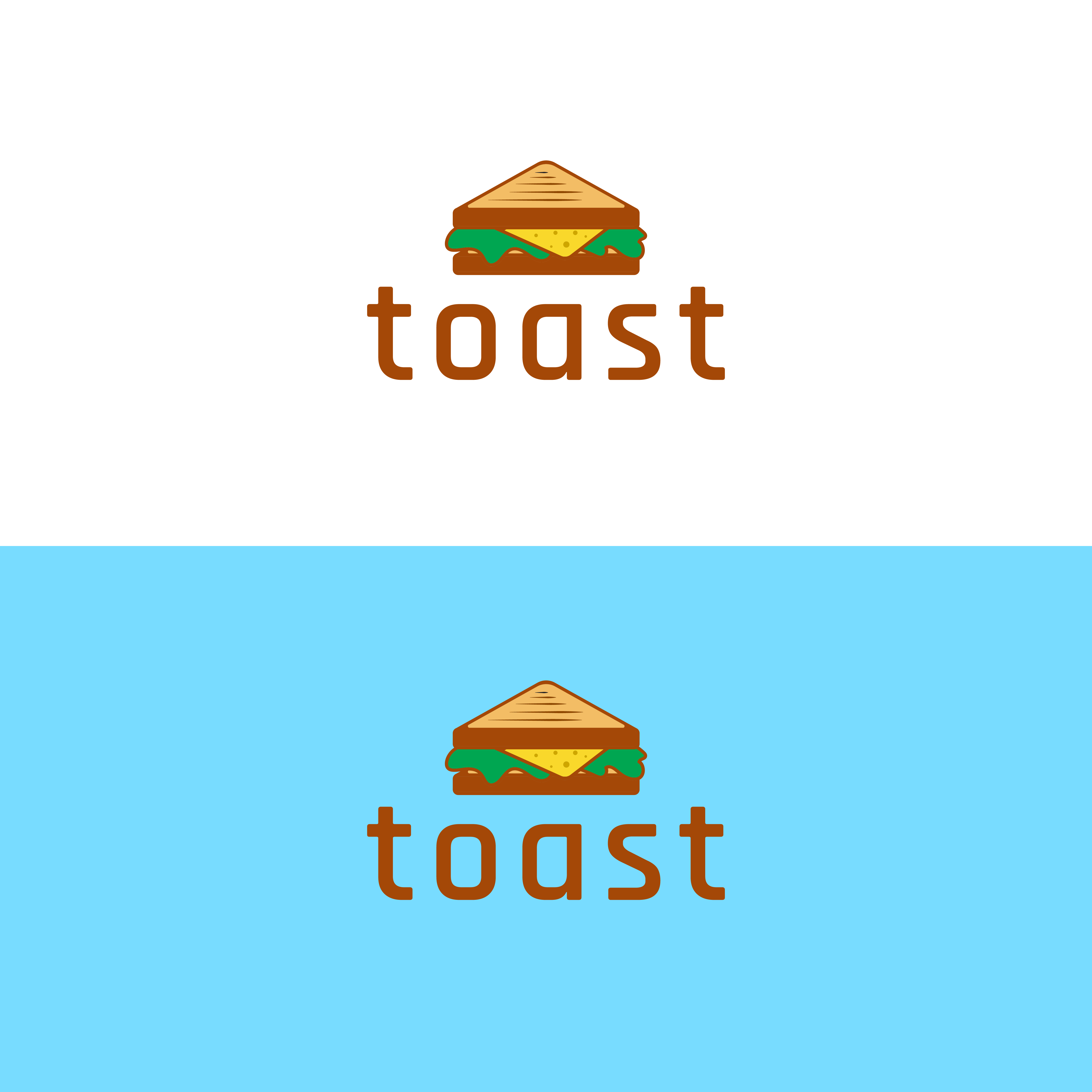 Logo Design by TDAC for this project | Design #35040571