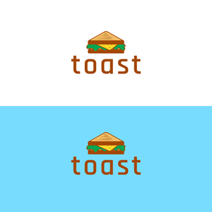 Diseño de Logo por TDAC para este proyecto | Diseño: #35040571