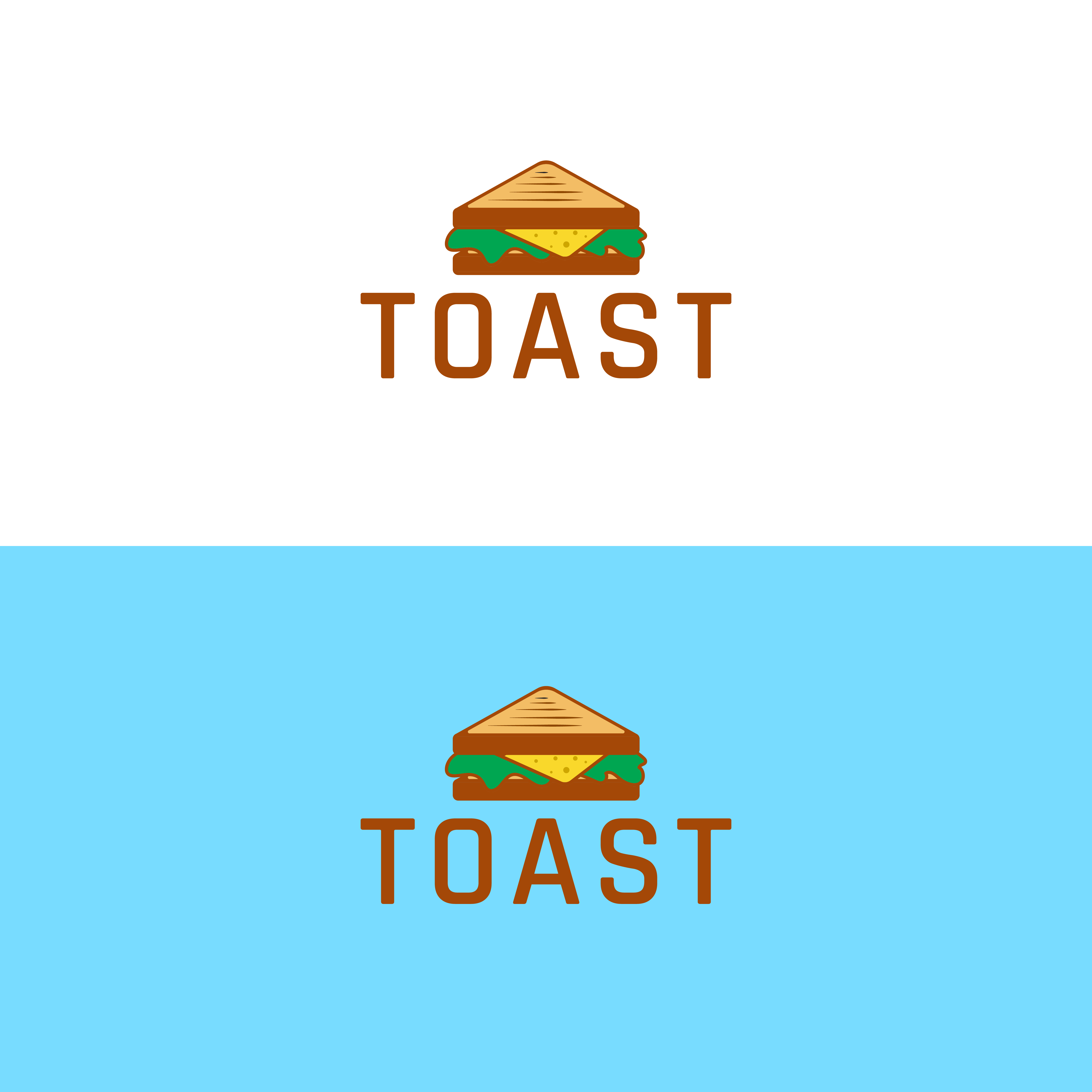 Logo Design by TDAC for this project | Design #35040572