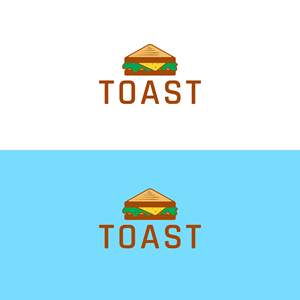 Diseño de Logo por TDAC para este proyecto | Diseño: #35040572