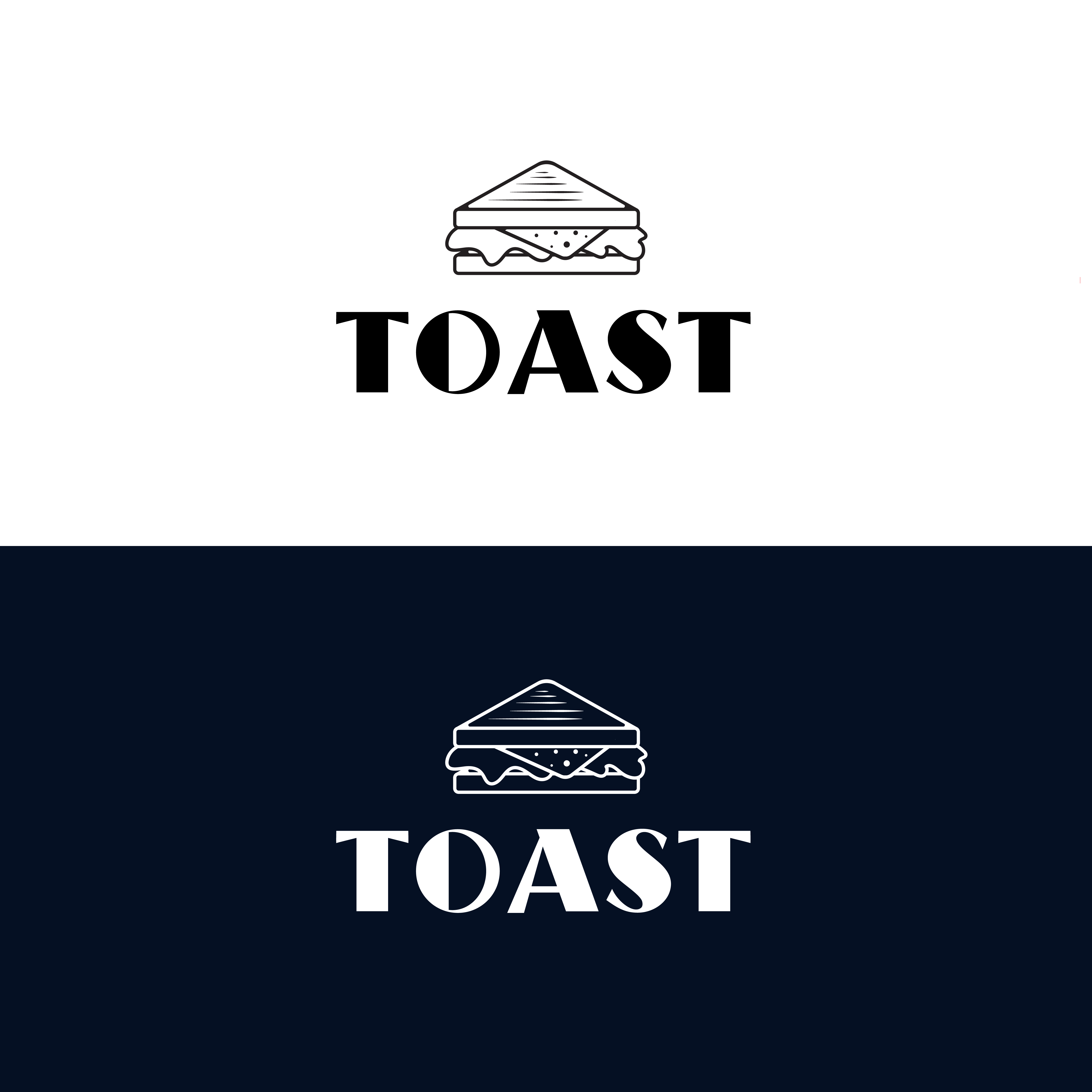 Diseño de Logo por TDAC para este proyecto | Diseño #35049223