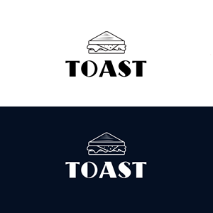Diseño de Logo por TDAC para este proyecto | Diseño: #35049223