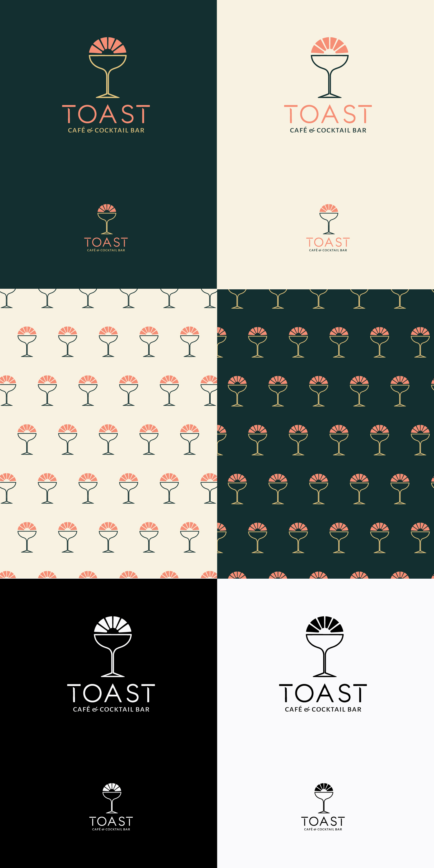 Diseño de Logo por Tamerito para este proyecto | Diseño #35058351